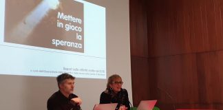 La provincia di Mantova maglia nera per l’occupazione femminile, preoccupano i dati dell’Osservatorio delle Povertà di Caritas. 11mila le persone seguite