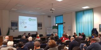 Corrispettivi elettronici, ampia partecipazione al seminario di Confesercenti