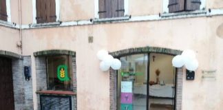 Uno sportello di Confagricoltura anche a Roverbella. Servizio attivo ogni martedì Il nuovo ufficio Confagricoltura