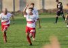 Calcio Promozione – Asola-Ome 1-1, gli highlights