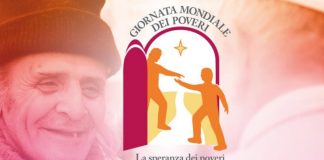 Domenica la raccolta alimentare in tutte le parrocchie per la giornata mondiale dei poveri