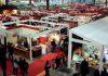 Artigiano in Fiera 2019: bando per le imprese virgiliane