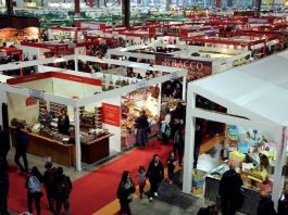 Artigiano in Fiera 2019: bando per le imprese virgiliane