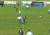 Calcio Prima Categoria – Porto-A.Carpenedolo 0-0, gli highlights