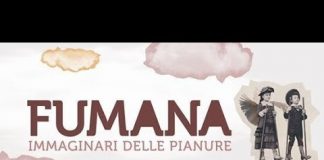 Fumana, domani al via la maratona: 24 ore di eventi