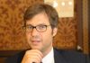 La giunta approva il progetto di “Controllo del territorio coordinato e partecipato 2020”