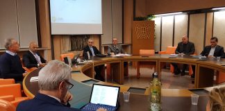 Albo digitale degli innovation manager