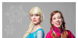 Al Teatro Comunale di Castellucchio week-end di spettacoli