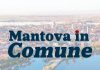 Debutta “Mantova in Comune”, lista alternativa per il 2020. Sabato l’assemblea pubblica
