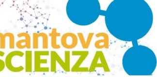 Al via il Festival di “Mantova Scienza”