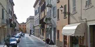 Giovedì pomeriggio riapre via Accademia. Il 29 sarà accessibile anche piazza Viterbi