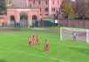 Calcio Serie D – Il Mantova ospita il Fiorenzuola e cerca la fuga