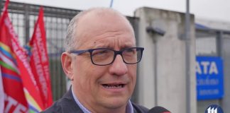 Corneliani, accordo sindacati-proprietà: “Impegno per un percorso condiviso”