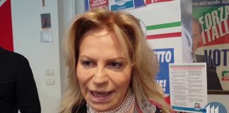 Forza Italia presenta la sua contromanovra a salvaguardia di territorio, famiglie ed imprese