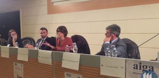 Codice rosso, in Questura a Mantova tre casi a settimana. Gli avvocati riflettono sulla nuova legge