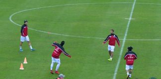 Calcio Serie D – Il Mantova a caccia di punti pesanti in casa della Savignanese