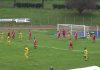 Calcio D – Savignanese-Mantova 1-2, gli highlights