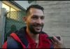 Calcio Serie D – Le interviste post partita di Savignanese-Mantova