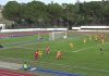 Calcio Serie D – Il Mantova è già proiettato al prossimo match con la Correggese