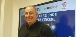 Il rugby per costruire delle aziende di successo