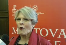 Una caccia al tesoro per scoprire Mantova e Giulio Romano