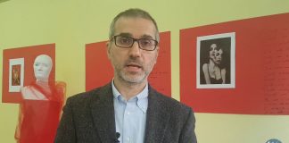 La Cisl lancia l’allarme: “Sono aumentati i ricatti sessuali nei confronti delle donne”