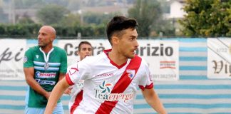 Mantova, Serbouti e Giorgi non recuperano. Mazzotti c’è