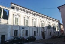 Quattro borse di studio “Bottoglia-Pesci” per gli studenti di Castiglione e Medole