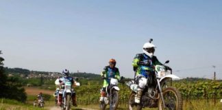 “La Morenica”: la quinta edizione della manifestazione goitese raccoglie 9mila euro per le realtà del territorio