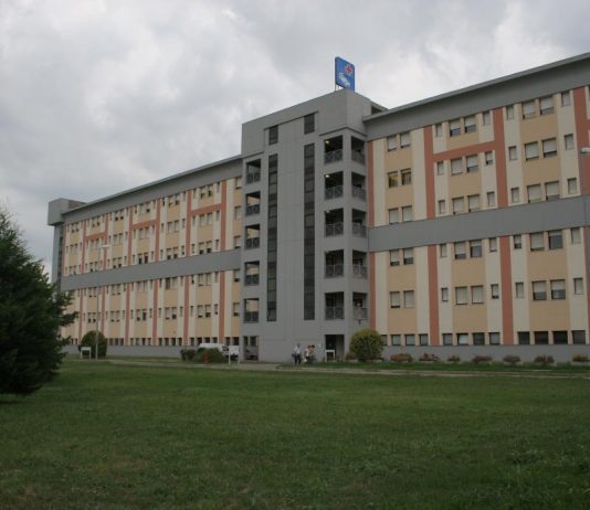 Ostiglia, incendio nel garage: coppia di anziani finisce all’ospedale Tutti insieme in un locale per partita e risotto: focolaio a Pieve di Coriano con ricoveri in terapia intensiva