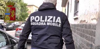 San Biagio, beccato mentre spaccia cocaina. Denunciato un marocchino 23enne