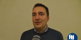 Monitoraggio dell’aria: a Quistello arrivano 5 centraline. Salute e territorio al centro