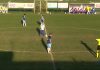 Calcio Prima Categoria – Porto-Verolese 0-0, gli highlights