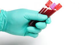 Il punto prelievi di via Trento chiuso fino al 23 novembre, aperti i centri del Poma, di Cerese e Porto Mantovano