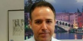 La spesa degli italiani travolta dalla pandemia: consumi scesi di 123miliardi