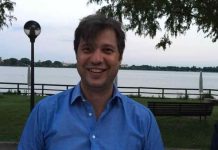 Aster gestirà attività e servizi nel progetto “La Grande Mantova si muove sostenibile”