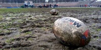 Rugby – Il punto sulla palla ovale mantovana