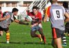 Rugby Serie C – Mantova, domenica al “Parco del Mincio” arriva il Fiumicello