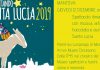 Torna l’appuntamento con “Aspettando S.Lucia”