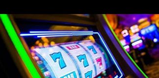 Esenzione dalle tasse rifiuti e occupazione suolo pubblico per i locali che rinunciano alle slot a Mantova