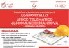 Lo Sportello Unico Telematico compie tre anni e si rinnova. Venerdì 29 seminario dedicato ai professionisti
