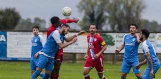 Calcio Dilettanti – I recuperi delle squadre mantovane