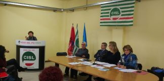 Negoziazione sociale, 52 Comuni aprono al confronto con i sindacati