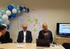 Sol.Co. presenta il servizio di inserimento lavorativo