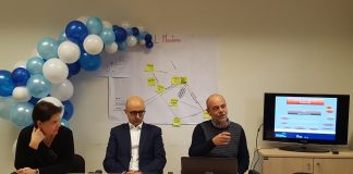 Sol.Co. presenta il servizio di inserimento lavorativo
