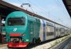 Sicurezza ferroviaria e dei suoi operatori: Ugl ferrovieri e OrSA ferrovie indicono uno sciopero per il 9 febbraio Riapertura regioni, Bertolini, Utp: "modesto aumento di viaggiatori sui treni da e per Mantova. Troppi i timori tra i pendolari"