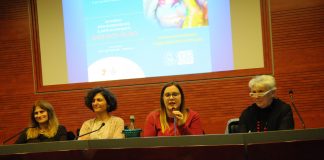 Violenza, 87 le donne ascoltate dal Cav, metà italiane. Adolescenti: l’11% ha subito molestie