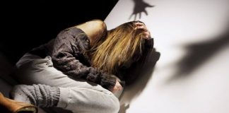 Sequestra per tre giorni la ex in hotel, in manette 46enne mantovano Ennesimo episodio di violenza di genere