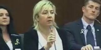 Ricostruzione post sisma: la Lega attacca il Governo. “Ennesima vergogna, scaricati i costi su Comuni e Regione”