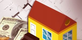 GRECIA TAGLIA TASSE SU CASA, CONFEDILIZIA “IN ITALIA SERVE PER RILANCIO”